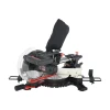 product-image-06