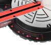 product-image-09