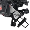 product-image-10
