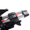product-image-11