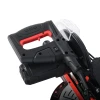 product-image-12