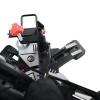 product-image-13