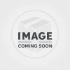 Replacement Oil Cap Assembly for ParkerBrand PRLM-24 Ride-On Lawn Mower