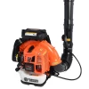 product-image-01