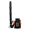 product-image-04