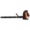 product-image-11