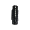 product-image-14