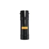 product-image-15