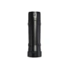 product-image-17
