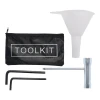 product-image-18