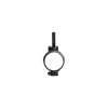 product-image-19