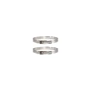 product-image-20