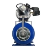 product-image-05