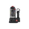 product-image-01