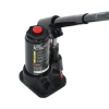 product-image-02