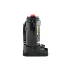 product-image-03