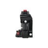 product-image-04