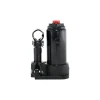 product-image-05