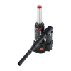 product-image-06