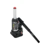 product-image-07