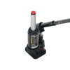 product-image-08