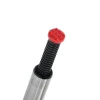product-image-09