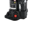 product-image-10