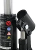 product-image-11