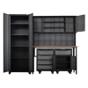 product-image-01
