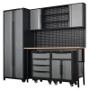 product-image-02