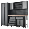 product-image-03