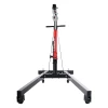 product-image-01