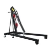 product-image-02