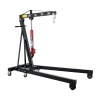 product-image-03
