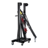 product-image-04