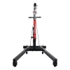 product-image-05