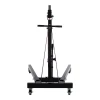 product-image-06