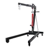 product-image-07