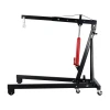 product-image-08