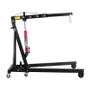 product-image-09