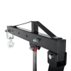 product-image-10