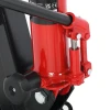product-image-11