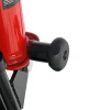 product-image-12