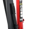 product-image-13