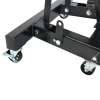product-image-14