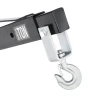 product-image-15