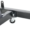 product-image-16