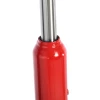 product-image-17