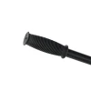 product-image-18