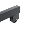 product-image-19